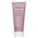 Living Proof Restore Repair Mask 200ml