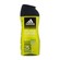 Adidas Pure Game Shower Gel 250ml