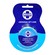 Curalene Original Moisturising Lip Balm 17g