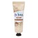 St. Ives Oatmeal & Shea Butter Soothing Hand Cream 30ml