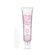Lippy Inc. No. 1 Multipurpose Superbalm 10g