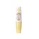 NICKA K NEWYORK NK Shea Butter Lip Balm 2.5g