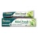 Himalaya Herbals Mint Fresh Herbal Toothpaste 75ml