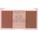 Sunkissed Mini Contour Face Trio 12.6g