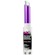 Urban Decay Meltdown Makeup Remover Lip Oil Stick 1.78g
