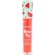Sunkissed Melon Pop Lip Oil 4.2ml