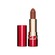 784V Praline Nude