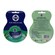 Curalene Lip Therapy Aloe Vera Lip Balm 17g