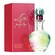 Jennifer Lopez Live Eau De Parfum 50ml