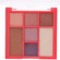 Sunkissed LA Lights Eyeshadow Palette
