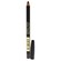 Max Factor Kohl Pencil 030 Brown
