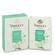 Yardley Imperial Jasmine Soap 100g