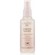 Sunkissed Hydrating Face Mist 100ml
