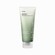 ANUA Heartleaf Quercetinol Pore Deep Cleansing Foam 150ml