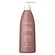 L'Anza Healing Curls Butter Shampoo 236ml