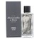 Abercrombie & Fitch Fierce Eau De Cologne 100ml