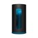 Lelo F1s V3 Blue