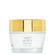 Model Secrets Face Miracle Cream SPF 15 50ml