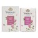 Yardley English Rose Soap 100g