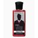 Vines Vintage Eclipsol Plain 200ml