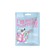 Mad Beauty Disney Stitch Cosmetic Sheet Mask 25ml