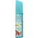 Izzi Dazzling Love Body Mist 100ml