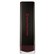 Max Factor Coulor Elixir Matte Lipstick 65 Raisin