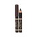 Max Factor Brow Fibre Eyebrow Pencil 005 Rich Brown