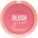 Sunkissed Blush Glow Cream Blusher 13g