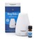 Tisserand Aromatherapy Aromatherapy Sleep Diffuser