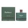 Barbour For Him Eau De Parfum 100ml