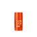 Nuxe Sun Stick Serum SPF 50+ 25g