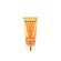 Nuxe Sun Glow Sun-Kissed Fluid SPF 30 40ml