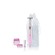 Braun Silk-Epil 3-In-1 Trimmer FG 1100