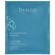 Thalgo Micronised Marine Algae 10 x 40g