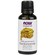 NOW Foods Frankincense Oil 20% Oil Blend 30ml