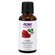 NOW Foods Essential Oil Rose Absolute Oil 30ml