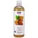 NOW Foods Almond Oil Pure 473ml