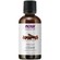 NOW Foods Essential Oil Clove Oil 59ml