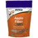 NOW Foods Apple Fibre 340g