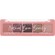 Sunkissed Natural Born Beauty Eyeshadow Palette 5 x 0.9g
