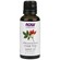 NOW Foods Essential Oil Rose Hip Seed Oil 30ml