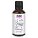 NOW Foods Essential Oil Peace & Harmony Oil Blend 30ml