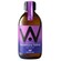 Well Actually Liposomal Reduced L-Glutathione 500mg Blueberry 250ml