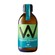 Well Actually Liposomal Magnesium Bisglycinate 160mg 250ml
