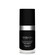 111SKIN Intensive Celestial Black Diamond Eye Cream 15ml
