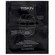 111SKIN Intensive Celestial Black Diamond Lifting & Firming Treatment Mask 5 x 37ml