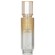 Clé de Peau Beauté Firming Serum Supreme 40ml