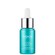 111SKIN Clarity 3 Phase Anti Blemish Booster 20ml