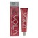 Intercosmo Voila 3c Intense .92 Graphite Silver Hair Colour 60ml
